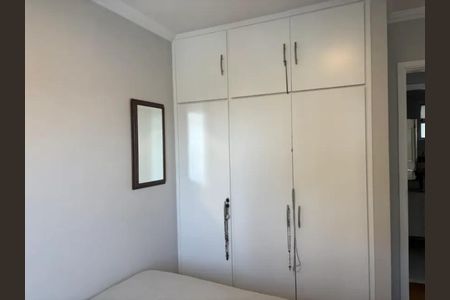 Casa à venda com 264m², 5 quartos e 2 vagas Casa à venda com 264m², 5 quartos e 2 vagasFoto 25