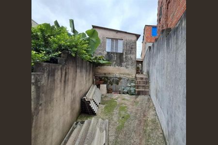 Casa à venda com 264m², 5 quartos e 2 vagas Casa à venda com 264m², 5 quartos e 2 vagasFoto 11