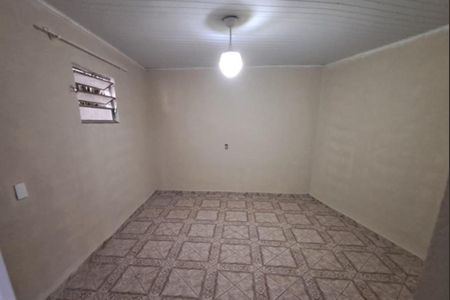 Casa à venda com 264m², 5 quartos e 2 vagas Casa à venda com 264m², 5 quartos e 2 vagasFoto 13