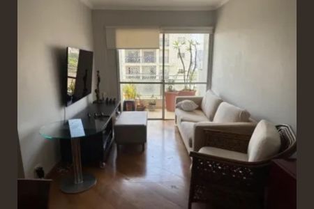 Foto 17 de casa à venda com 5 quartos, 264m² em Parque Regina, São Paulo