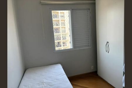 Foto 23 de casa à venda com 5 quartos, 264m² em Parque Regina, São Paulo