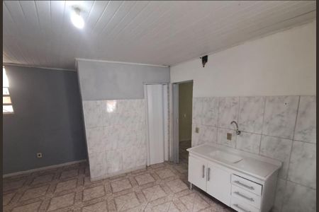 Casa à venda com 264m², 5 quartos e 2 vagas Casa à venda com 264m², 5 quartos e 2 vagasFoto 15