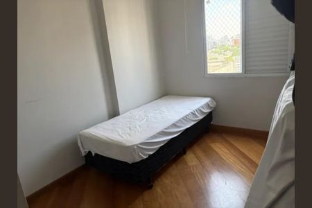 Foto 24 de casa à venda com 5 quartos, 264m² em Parque Regina, São Paulo
