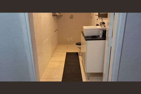 Casa à venda com 264m², 5 quartos e 2 vagas Casa à venda com 264m², 5 quartos e 2 vagasFoto 12