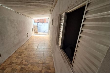 Casa à venda com 264m², 5 quartos e 2 vagas Casa à venda com 264m², 5 quartos e 2 vagasFoto 09