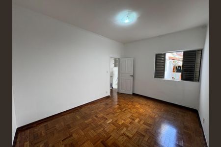 Casa à venda com 110m², 2 quartos e sem vaga Casa à venda com 110m², 2 quartos e sem vagaFoto 10