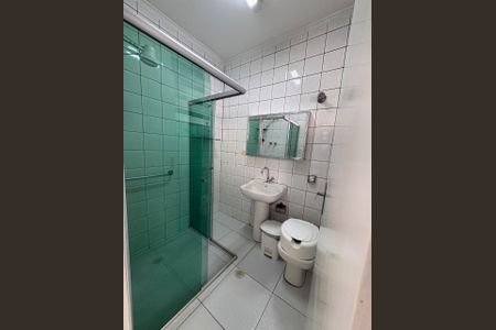 Casa à venda com 110m², 2 quartos e sem vaga Casa à venda com 110m², 2 quartos e sem vagaFoto 20