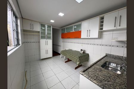 Casa à venda com 110m², 2 quartos e sem vaga Casa à venda com 110m², 2 quartos e sem vagaFoto 17