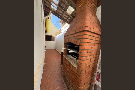 Casa à venda com 110m², 2 quartos e sem vaga Casa à venda com 110m², 2 quartos e sem vagaFoto 22