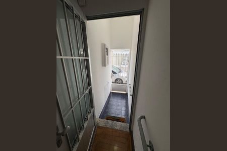 Casa à venda com 110m², 2 quartos e sem vaga Casa à venda com 110m², 2 quartos e sem vagaFoto 02