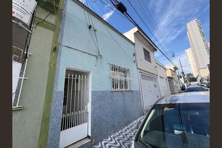 Casa à venda com 110m², 2 quartos e sem vaga Casa à venda com 110m², 2 quartos e sem vagaFoto 34