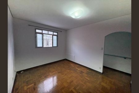 Casa à venda com 110m², 2 quartos e sem vaga Casa à venda com 110m², 2 quartos e sem vagaFoto 04