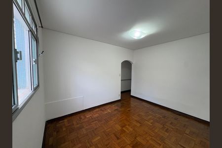Foto 05 de casa à venda com 2 quartos, 110m² em Belenzinho, São Paulo
