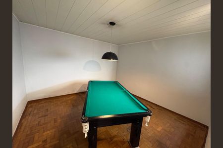 Foto 29 de casa à venda com 2 quartos, 110m² em Belenzinho, São Paulo