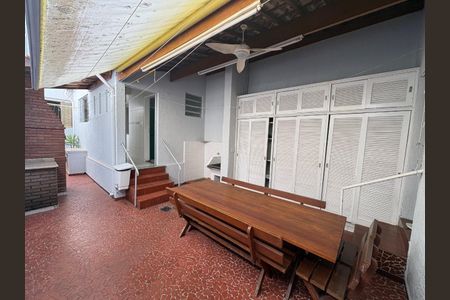 Casa à venda com 110m², 2 quartos e sem vaga Casa à venda com 110m², 2 quartos e sem vagaFoto 26