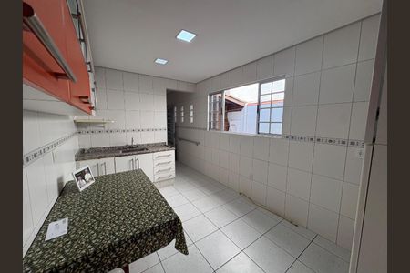 Casa à venda com 110m², 2 quartos e sem vaga Casa à venda com 110m², 2 quartos e sem vagaFoto 16