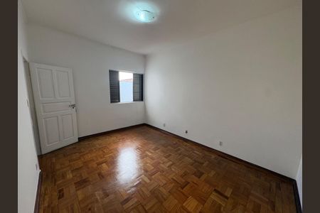 Foto 11 de casa à venda com 2 quartos, 110m² em Belenzinho, São Paulo