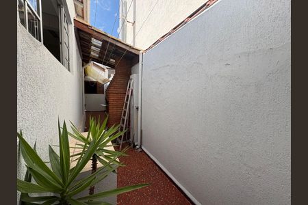 Casa à venda com 110m², 2 quartos e sem vaga Casa à venda com 110m², 2 quartos e sem vagaFoto 25