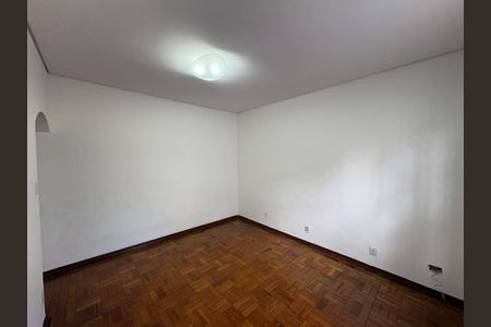 Casa à venda com 110m², 2 quartos e sem vaga Casa à venda com 110m², 2 quartos e sem vagaFoto 06