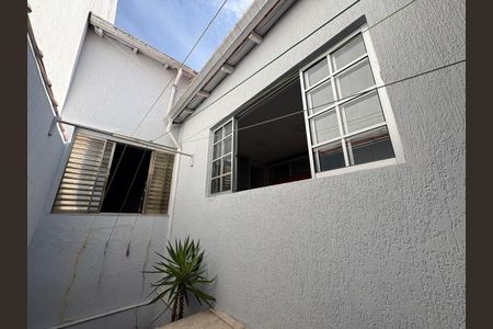 Casa à venda com 110m², 2 quartos e sem vaga Casa à venda com 110m², 2 quartos e sem vagaFoto 24