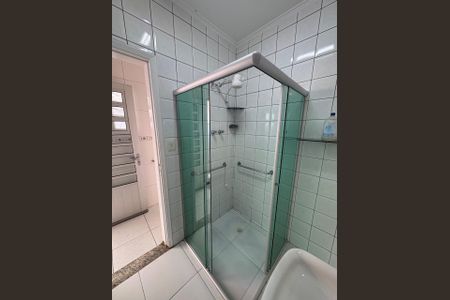 Casa à venda com 110m², 2 quartos e sem vaga Casa à venda com 110m², 2 quartos e sem vagaFoto 19
