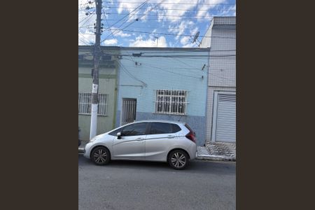 Casa à venda com 110m², 2 quartos e sem vaga Casa à venda com 110m², 2 quartos e sem vagaFoto 32