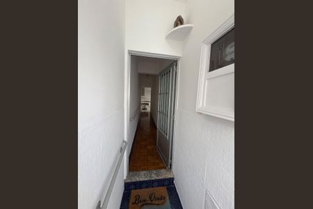 Casa à venda com 110m², 2 quartos e sem vaga Casa à venda com 110m², 2 quartos e sem vagaFoto 01