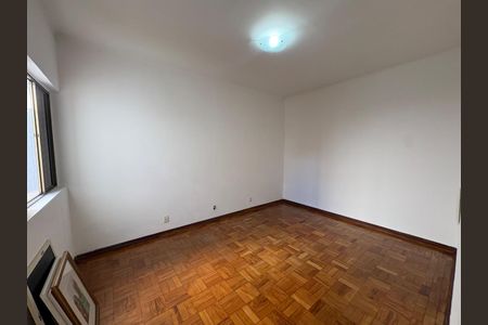 Casa à venda com 110m², 2 quartos e sem vaga Casa à venda com 110m², 2 quartos e sem vagaFoto 12