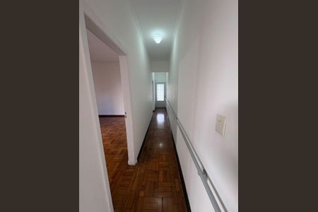 Casa à venda com 110m², 2 quartos e sem vaga Casa à venda com 110m², 2 quartos e sem vagaFoto 13