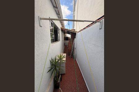 Casa à venda com 110m², 2 quartos e sem vaga Casa à venda com 110m², 2 quartos e sem vagaFoto 08