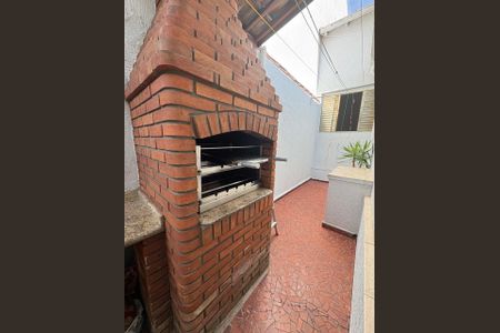 Casa à venda com 110m², 2 quartos e sem vaga Casa à venda com 110m², 2 quartos e sem vagaFoto 23