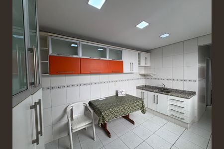 Casa à venda com 110m², 2 quartos e sem vaga Casa à venda com 110m², 2 quartos e sem vagaFoto 15