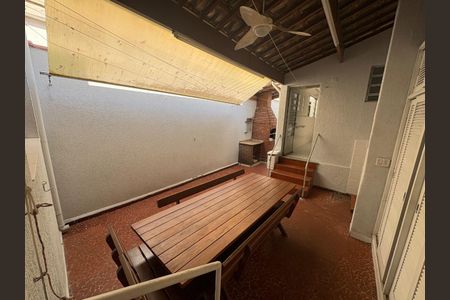Casa à venda com 110m², 2 quartos e sem vaga Casa à venda com 110m², 2 quartos e sem vagaFoto 28