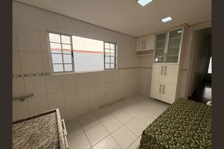 Casa à venda com 110m², 2 quartos e sem vaga Casa à venda com 110m², 2 quartos e sem vagaFoto 14