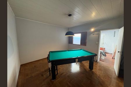 Foto 30 de casa à venda com 2 quartos, 110m² em Belenzinho, São Paulo