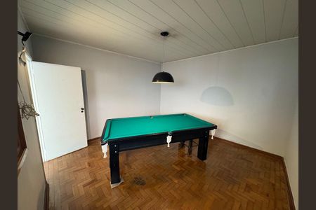 Foto 31 de casa à venda com 2 quartos, 110m² em Belenzinho, São Paulo