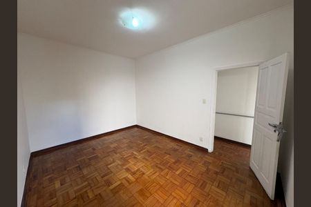 Casa à venda com 110m², 2 quartos e sem vaga Casa à venda com 110m², 2 quartos e sem vagaFoto 09