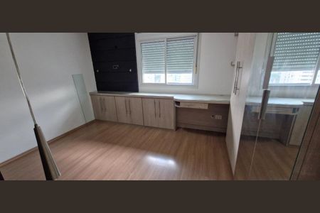 Apartamento à venda com 61m², 2 quartos e 1 vagaFoto 15