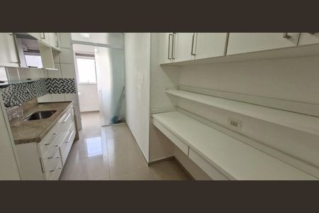 Apartamento à venda com 61m², 2 quartos e 1 vagaFoto 18