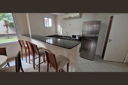 Apartamento à venda com 61m², 2 quartos e 1 vagaFoto 41