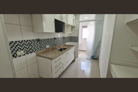 Apartamento à venda com 61m², 2 quartos e 1 vagaFoto 19