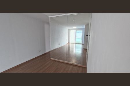 Apartamento à venda com 61m², 2 quartos e 1 vagaFoto 17