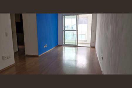 Apartamento à venda com 61m², 2 quartos e 1 vagaFoto 25