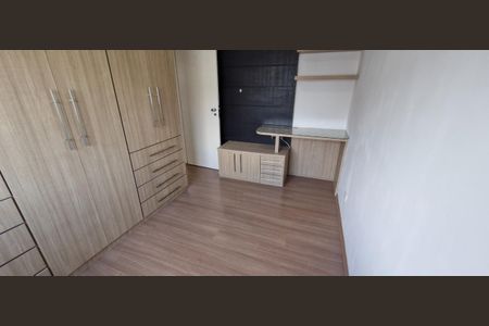 Apartamento à venda com 61m², 2 quartos e 1 vagaFoto 13