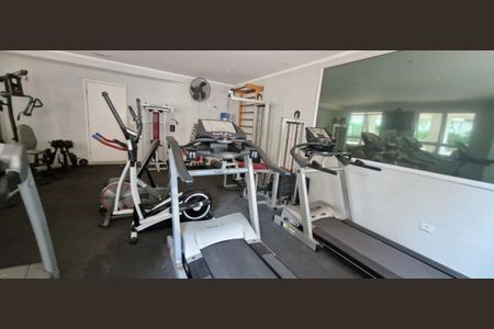 Apartamento à venda com 61m², 2 quartos e 1 vagaFoto 31