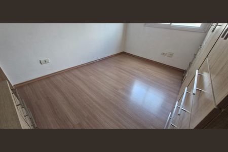 Apartamento à venda com 61m², 2 quartos e 1 vagaFoto 14