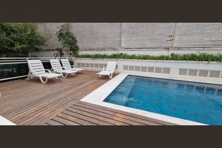 Apartamento à venda com 61m², 2 quartos e 1 vagaFoto 35