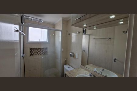 Apartamento à venda com 61m², 2 quartos e 1 vagaFoto 10