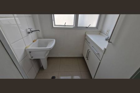 Apartamento à venda com 61m², 2 quartos e 1 vagaFoto 22