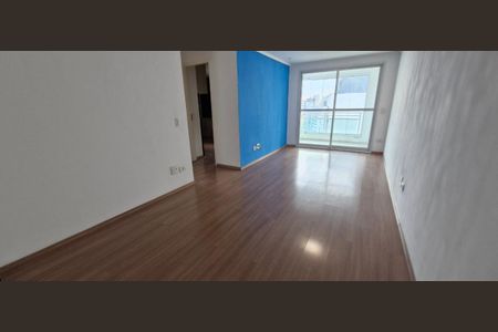 Apartamento à venda com 61m², 2 quartos e 1 vagaFoto 01